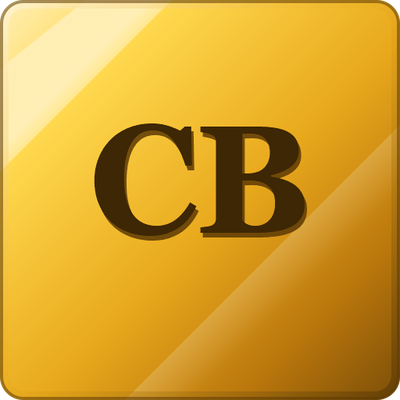 Munin.ChatBox