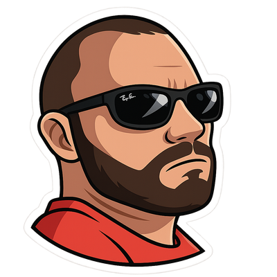 Babyman LFG: Mythic+ Group Filters