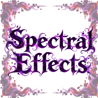 Spectral Effects
