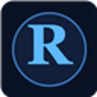 ArenaResistTracker