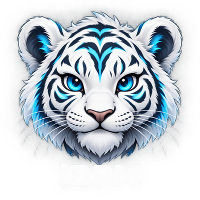 !BattlePetMaster