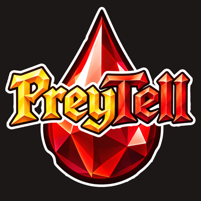 Preytell