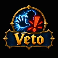 Veto