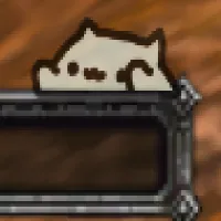 BongoCat Taps