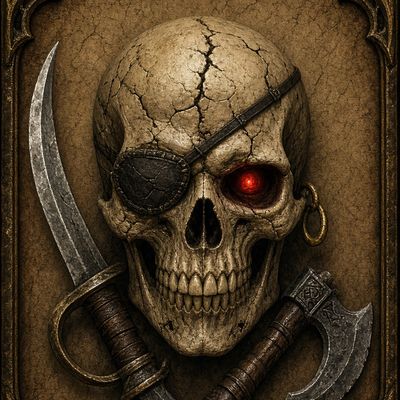 Encounter Log