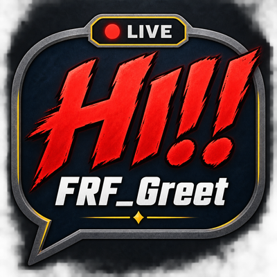 FRF_Greet