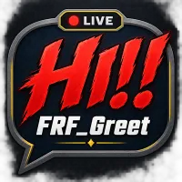 FRF_Greet