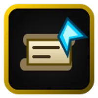 Bleakfiber's Quest Tracker - Classic