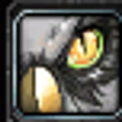 QuickReport