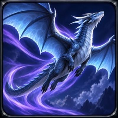 SlashikFlying