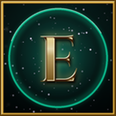 SimpleEllesmereExtras