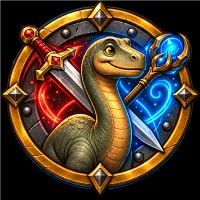 Lillefot's TBC Rotation Helper