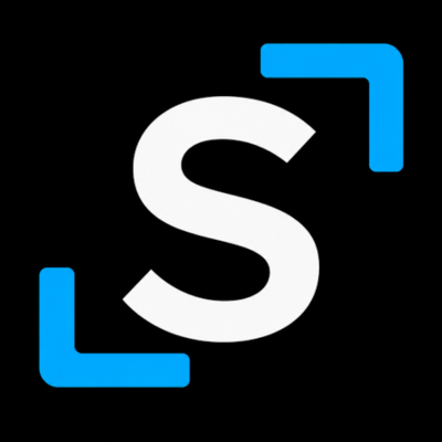 SLAM - Seti's Loot and Alert Mover