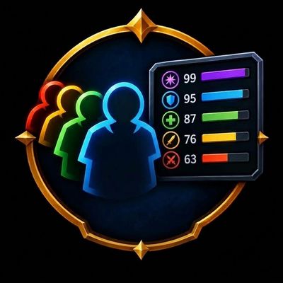QueueAnalyzer