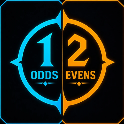 RaidParity