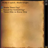 QuestFrameFixer