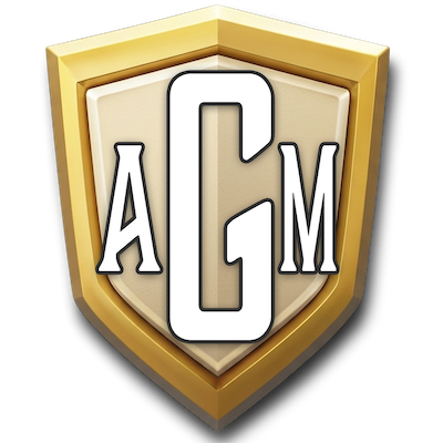 Aegis Guild Hall