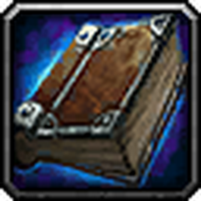 TBCRaidCompass