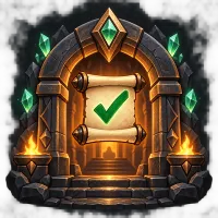ReadyDungeon