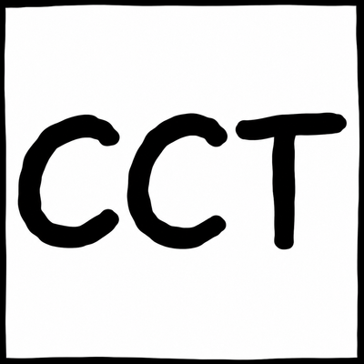 ClickCast Toggle