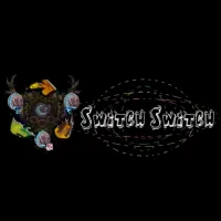 SwitchSwitch