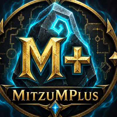 MitzuMPlus