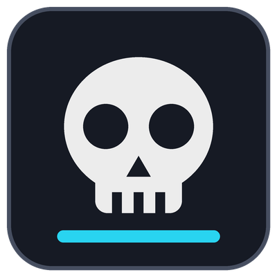 KickGuide