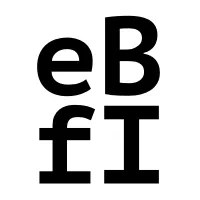 EditBox Font Improver