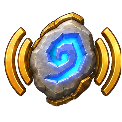 Soundstone – Azeroth Audio