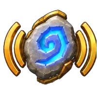 Soundstone – Azeroth Audio