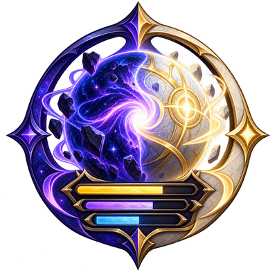 Details! – Worldsoul Skins