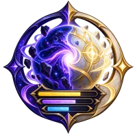 Details! – Worldsoul Skins