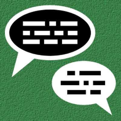 ZenChat