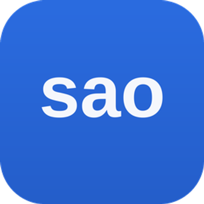 saoUI
