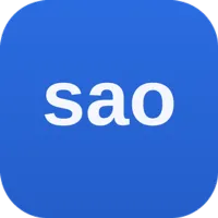 saoUI