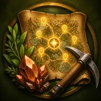 Gatherer_Reborn