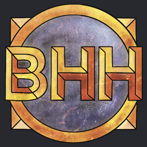 BlizzHUD Helper
