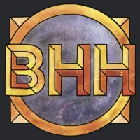 BlizzHUD Helper