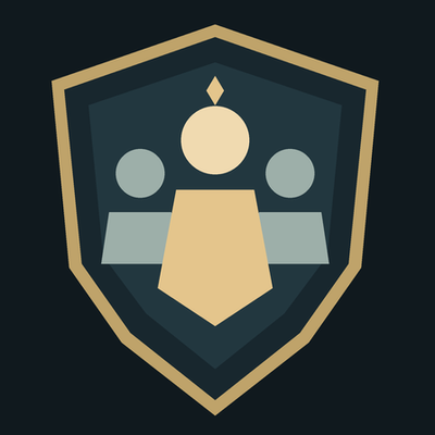 GroupBuddy