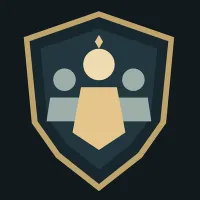 GroupBuddy