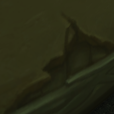Tperl Unitframe fix