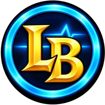 LagBuddy - WoW Performance Analyzer