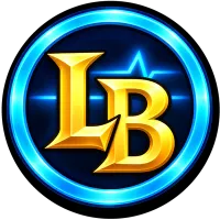 LagBuddy - WoW Performance Analyzer