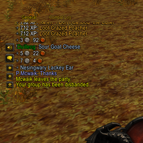DiabolicUI Chat Mover