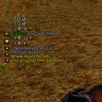 DiabolicUI Chat Mover