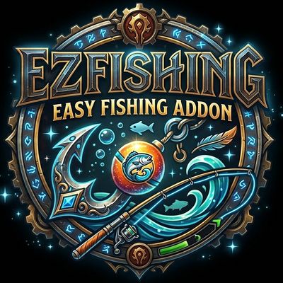 EZFishing