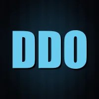 DDO