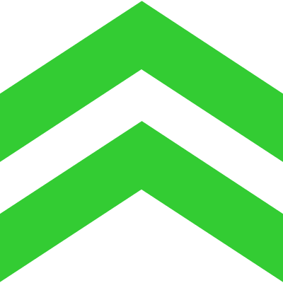 WinStreak