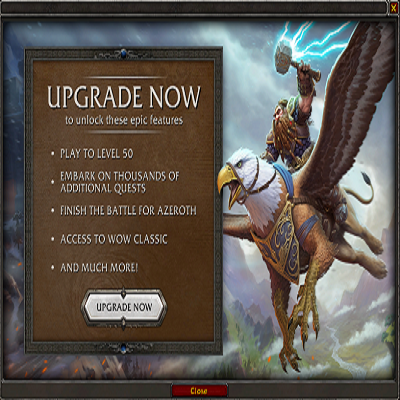 Freemium - Adblock and Annoyances Remover