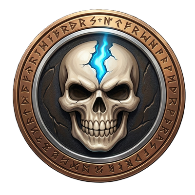 Skull Mashers Raid Tools (SMRT)